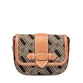 S FLAP BAG
